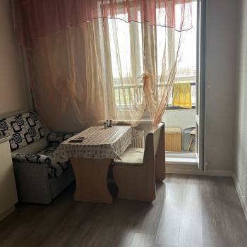 Сдается 2-х комнатная квартира, 54 м²