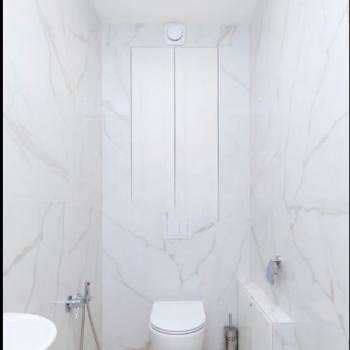 Продается Многокомнатная квартира, 120 м²