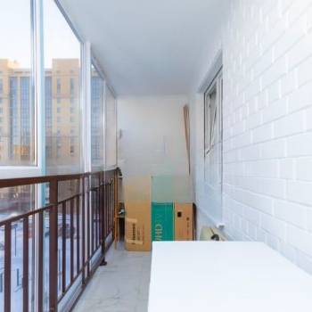 Продается Многокомнатная квартира, 120 м²