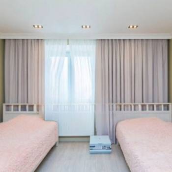 Продается Многокомнатная квартира, 120 м²