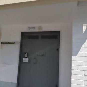 Продается 2-х комнатная квартира, 50,4 м²