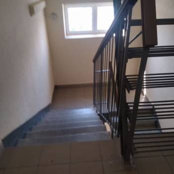 Продается 2-х комнатная квартира, 50,4 м²