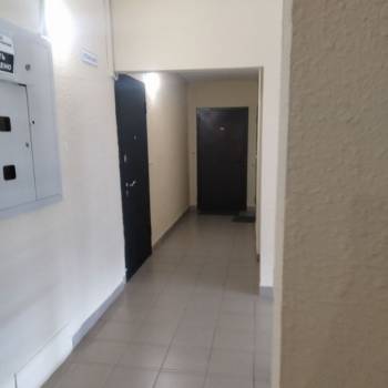 Продается 2-х комнатная квартира, 50,4 м²