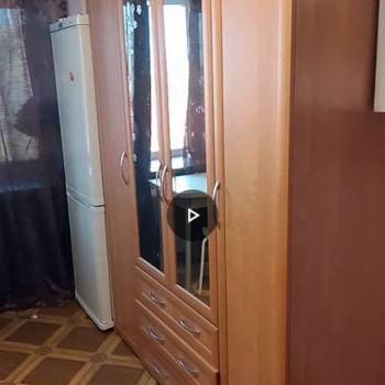 Сдается Комната, 12 м²