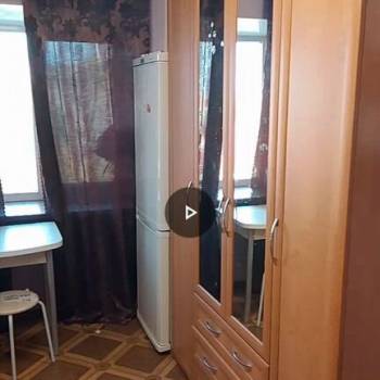 Сдается Комната, 12 м²