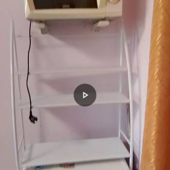 Сдается Комната, 12 м²