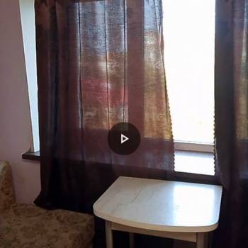 Сдается Комната, 12 м²
