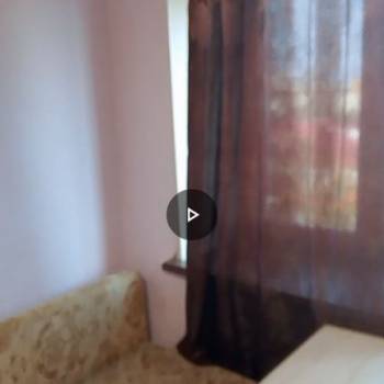 Сдается Комната, 12 м²
