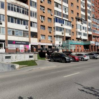 Сдается Нежилое помещение, 20,2 м²