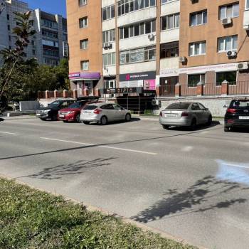 Сдается Нежилое помещение, 20,2 м²