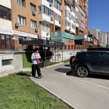 Сдается Нежилое помещение, 20,2 м²