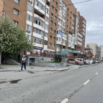 Сдается Нежилое помещение, 20,2 м²