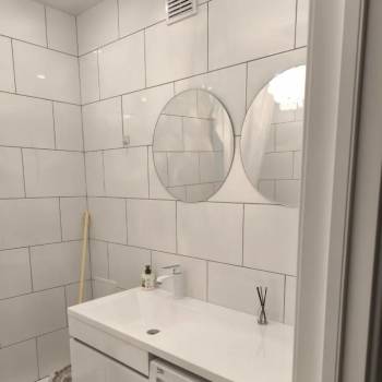 Сдается 1-комнатная квартира, 22 м²