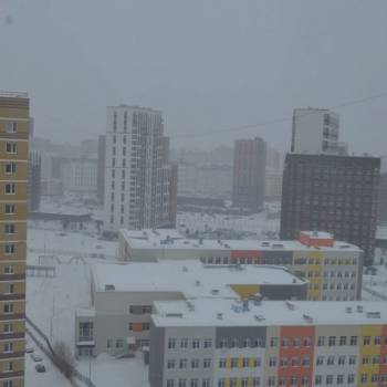Продается 2-х комнатная квартира, 51,8 м²