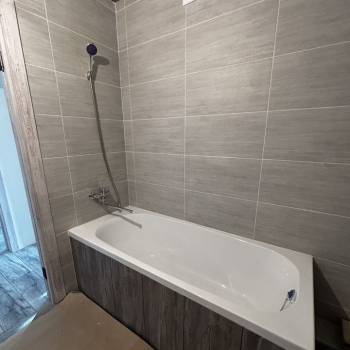 Продается 1-комнатная квартира, 41,1 м²