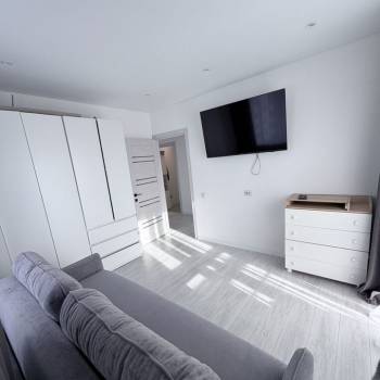 Сдается 2-х комнатная квартира, 50,2 м²