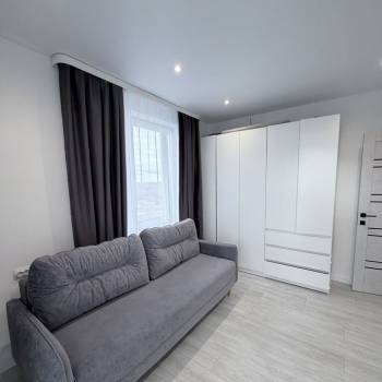 Сдается 2-х комнатная квартира, 50,2 м²