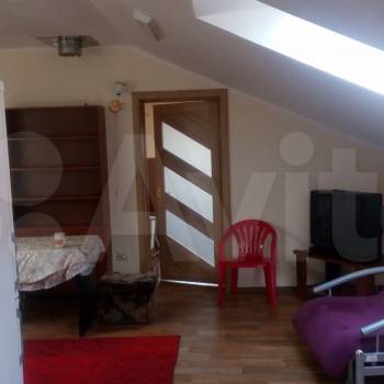 Сдается Дом, 78 м²