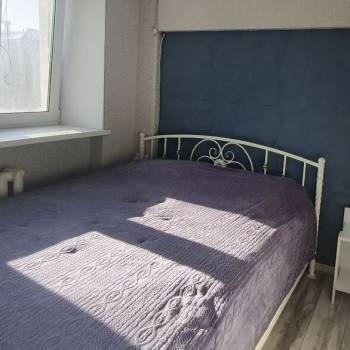 Продается 1-комнатная квартира, 29,1 м²