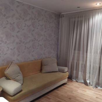 Сдается 1-комнатная квартира, 20 м²