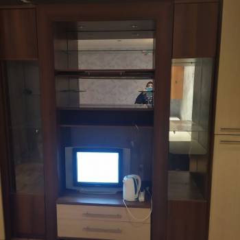 Сдается 1-комнатная квартира, 20 м²