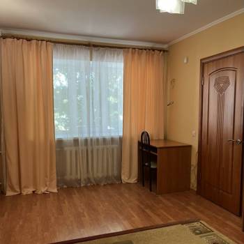 Сдается 2-х комнатная квартира, 44 м²