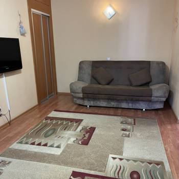 Сдается 2-х комнатная квартира, 44 м²