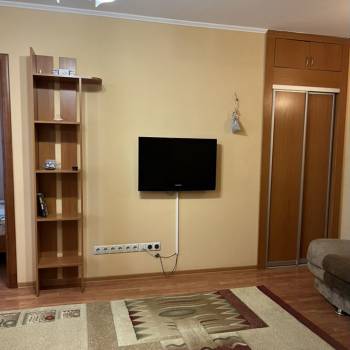 Сдается 2-х комнатная квартира, 44 м²