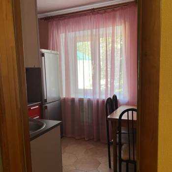 Сдается 2-х комнатная квартира, 44 м²