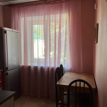 Сдается 2-х комнатная квартира, 44 м²