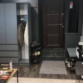 Продается 3-х комнатная квартира, 75 м²