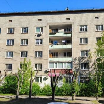 Сдается Комната, 12 м²