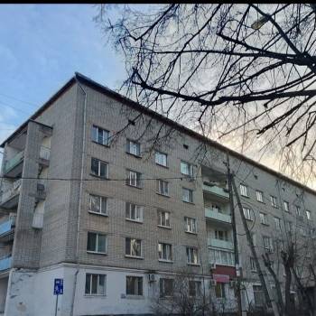 Сдается Комната, 12 м²