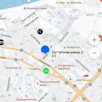 Сдается Комната, 12 м²
