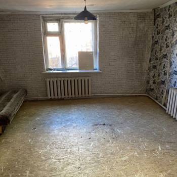 Сдается Дом, 89 м²