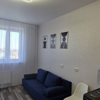 Сдается 2-х комнатная квартира, 55 м²