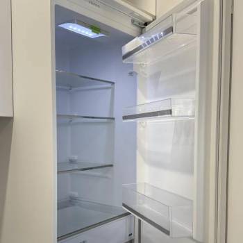 Сдается 1-комнатная квартира, 49 м²