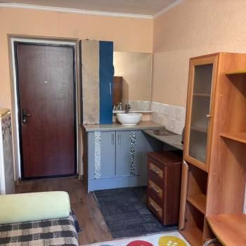 Сдается Комната, 12 м²