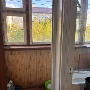 Сдается Комната, 12 м²
