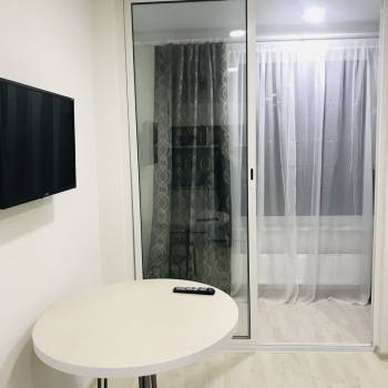 Сдается 1-комнатная квартира, 26 м²