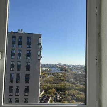 Сдается 1-комнатная квартира, 27 м²