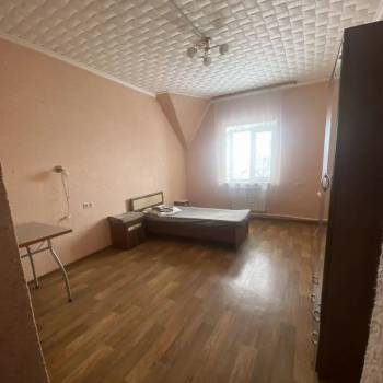 Сдается Комната, 16 м²