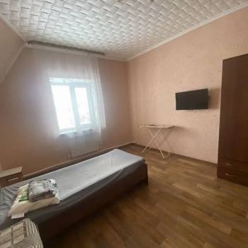 Сдается Комната, 16 м²