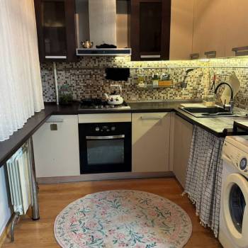 Сдается Многокомнатная квартира, 57 м²