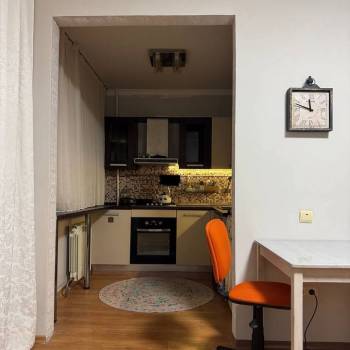 Сдается Многокомнатная квартира, 57 м²