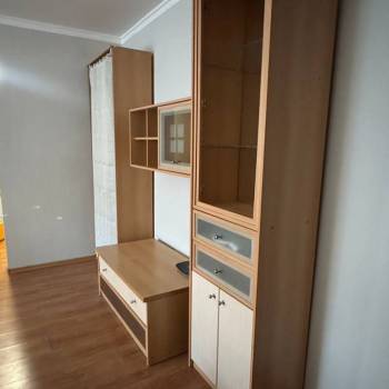 Сдается Многокомнатная квартира, 57 м²