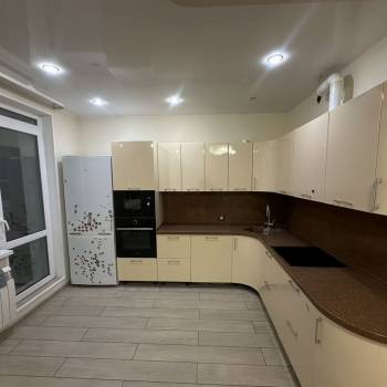 Сдается Многокомнатная квартира, 70 м²