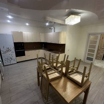 Сдается Многокомнатная квартира, 70 м²