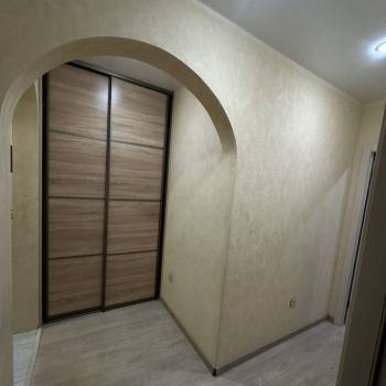 Сдается Многокомнатная квартира, 70 м²