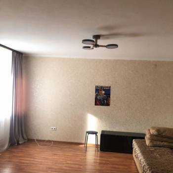 Сдается 1-комнатная квартира, 45 м²